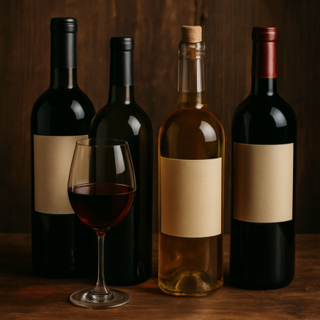 VINOS