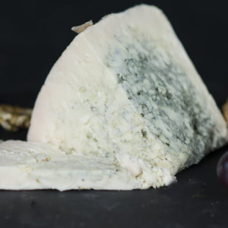 Queso DOP Cabrales