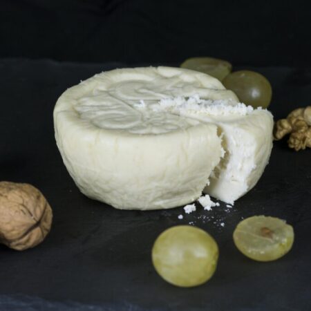 Queso DOP Casin