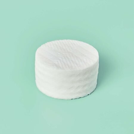 Queso Cerrón probiótico
