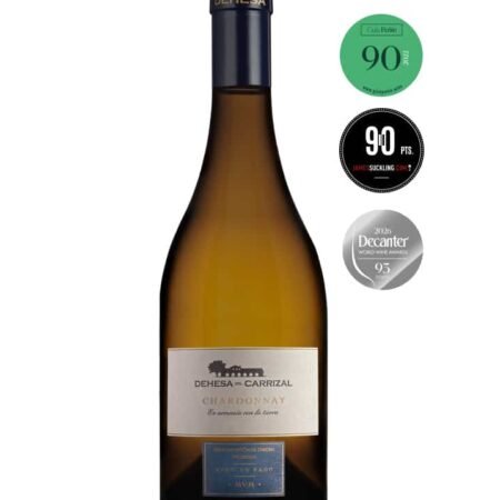 CHARDONNAY