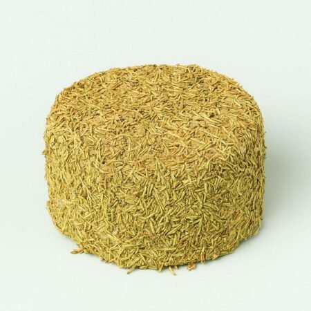 Queso Cerrón al romero