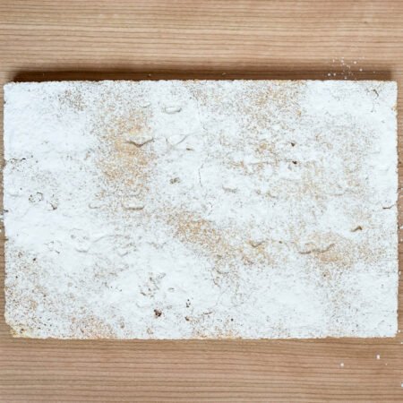 Pastel Ruso LOA · 400 g