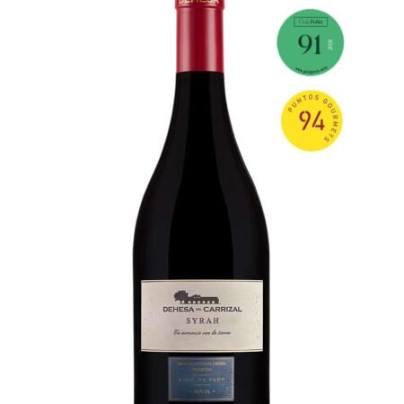 SYRAH