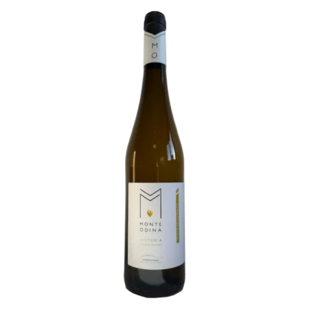 Monte Odina Victoria Gewürztraminer 75 cl