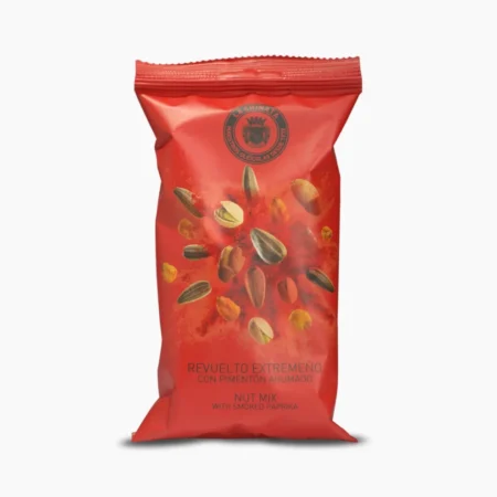Revuelto Extremeño 100 g