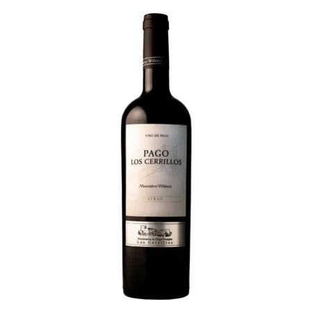 MW SYRAH