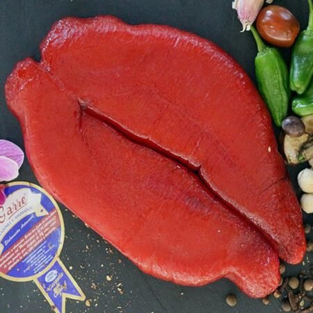 Salazones Garre Hueva de Maruca 200 g